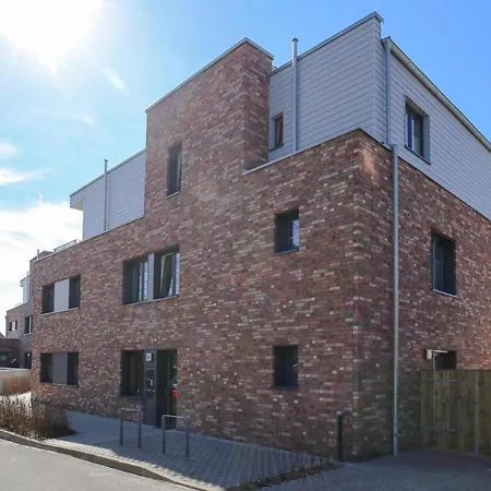 Ankerzeit * Husum (Schleswig-Holstein)